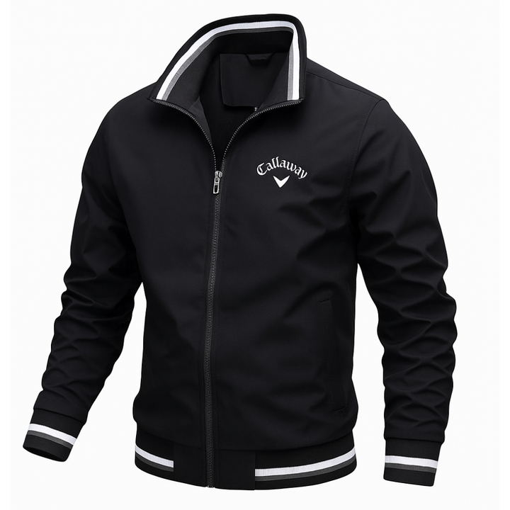 DARIO™|Blouson Uomo Lusso