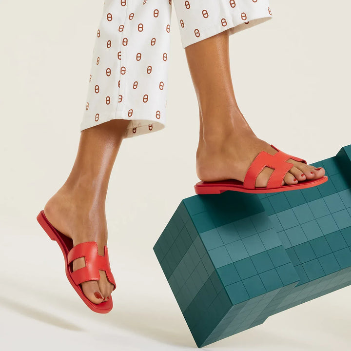 ARIS | SANDALI ELEGANTI