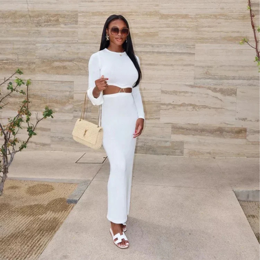 ARIS | SANDALI ELEGANTI