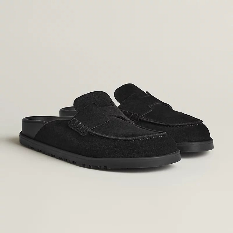 SOLEA | MULES ELEGANTI