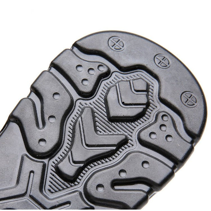 Valenti™ | Sandali ortopedici con supporto e comfort ottimali