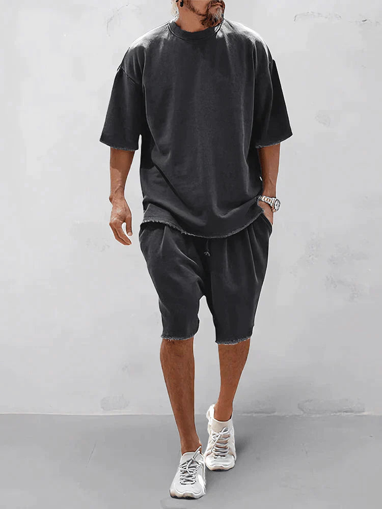 LUIGI™|SET CASUAL MULTIUSO
