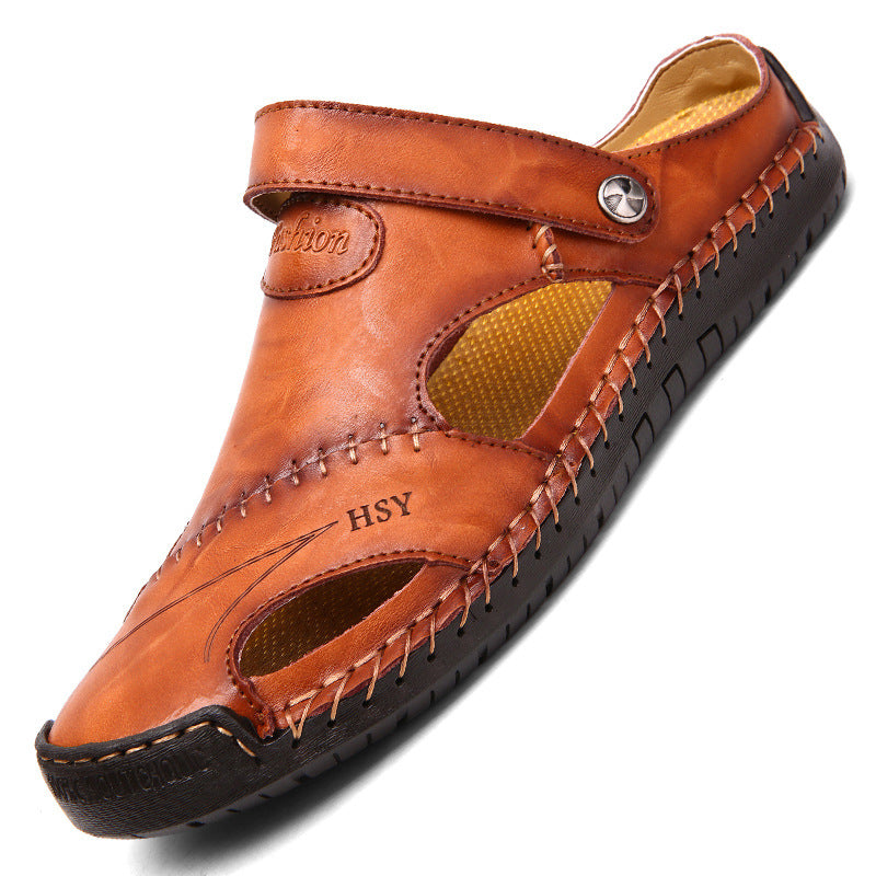 Alessio™|Sandali Casual Eleganti