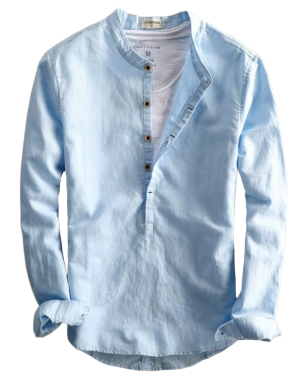 GIACOMO|CAMICIA ELEGANTE DA UOMO