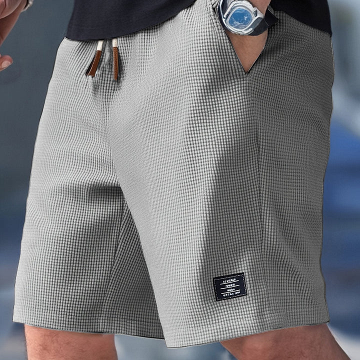 ERMES|SHORT ESTIVI ELEGANTI