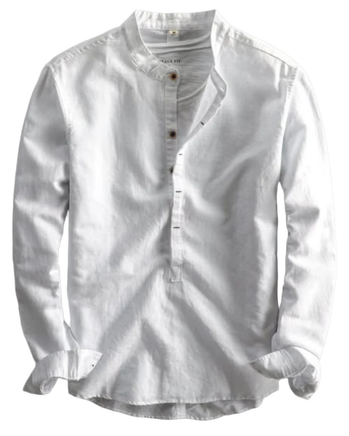 GIACOMO|CAMICIA ELEGANTE DA UOMO