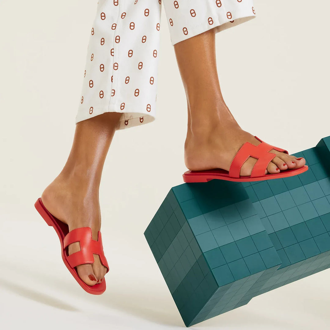 ARIS | SANDALI ELEGANTI