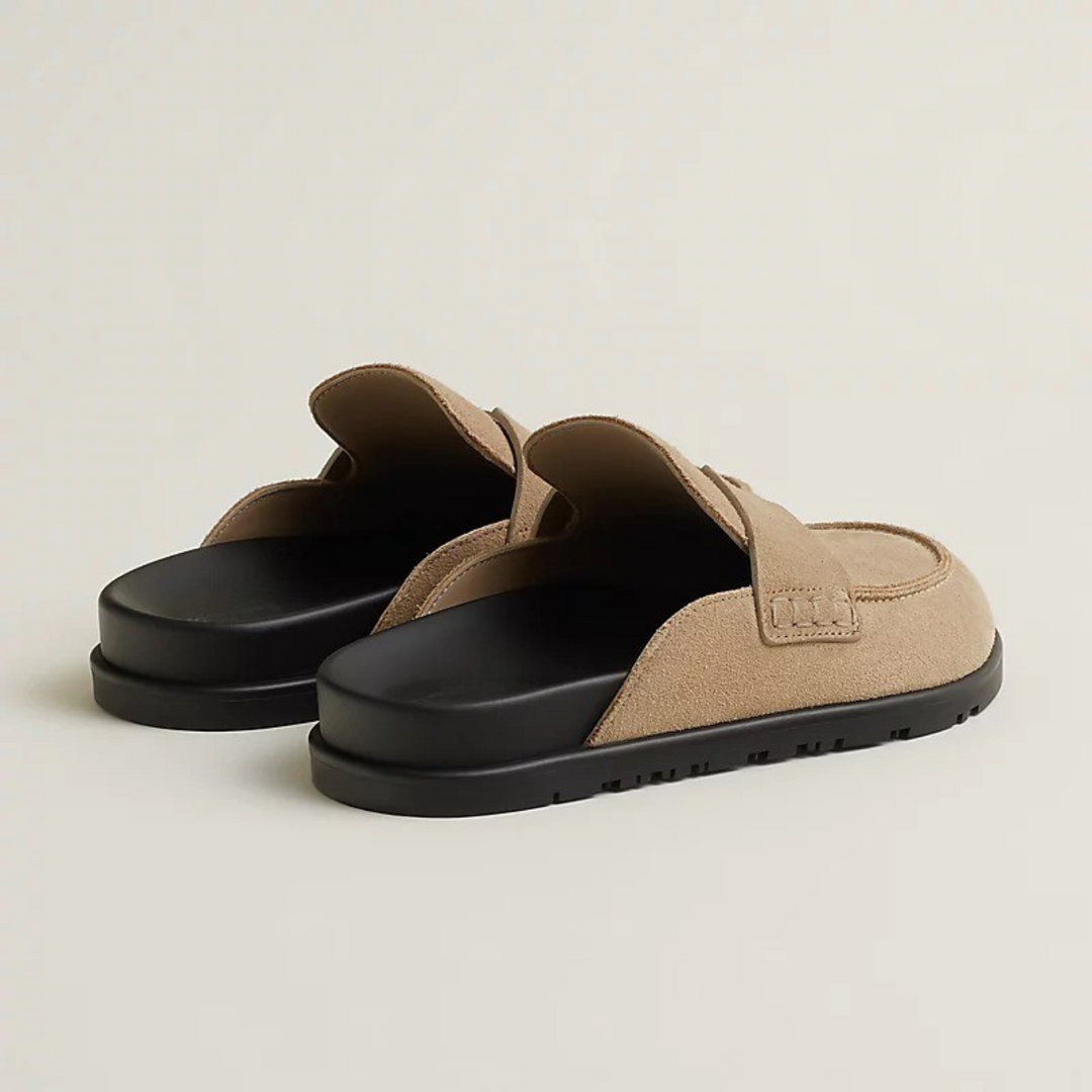 SOLEA | MULES ELEGANTI
