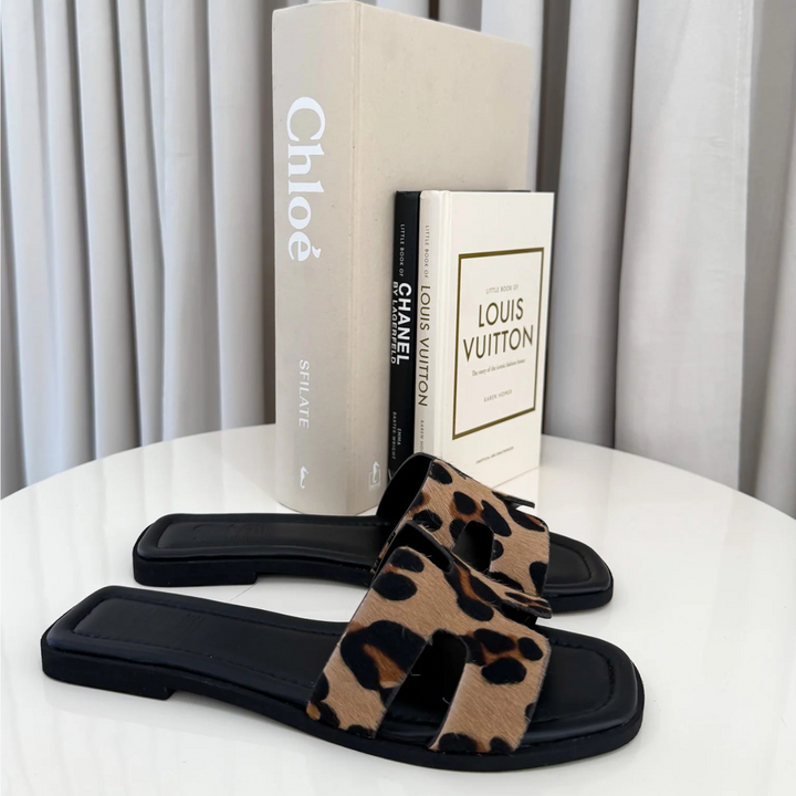 ARIS | Edizione Limitata Esclusiva