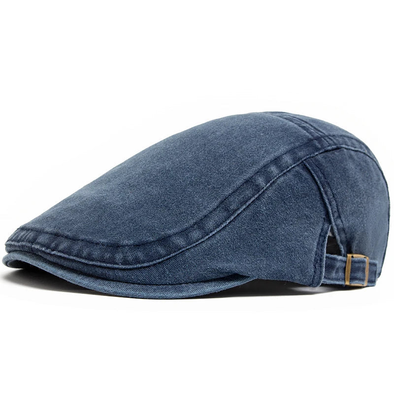 FLORIAN™|Cappello Vintage Francese(1+1)