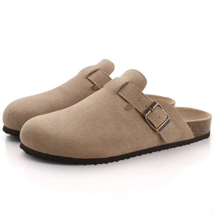 Rinaldo™|Sandalo Uomo Casual