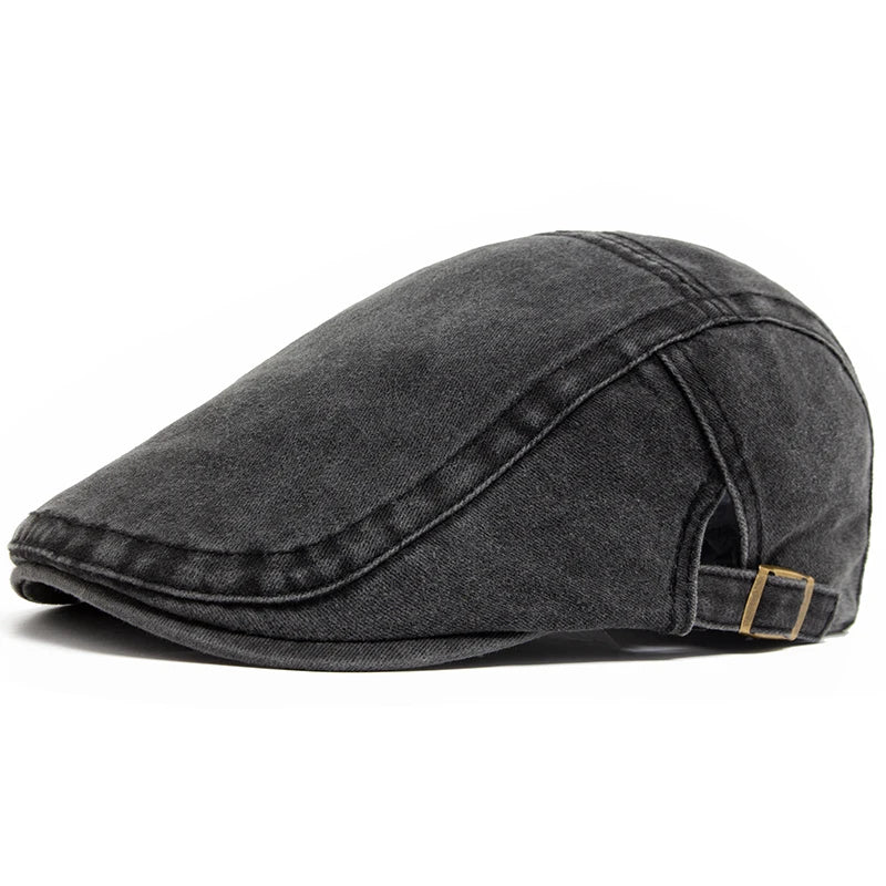 FLORIAN™|Cappello Vintage Francese(1+1)