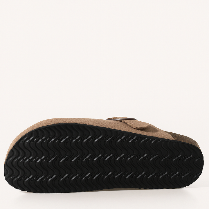 Rinaldo™|Sandalo Uomo Casual