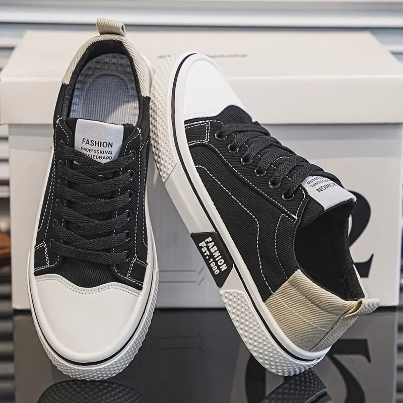 Marceau™|Sneakers Casual Comode