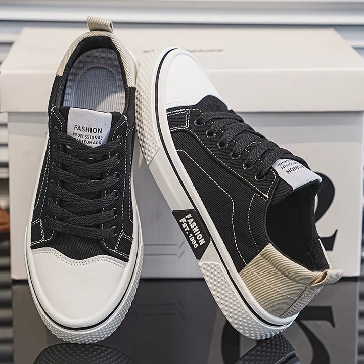 Marceau™|Sneakers Casual Comode