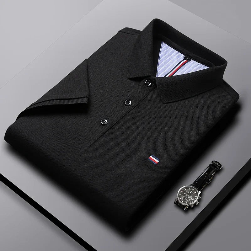 ALDO|POLO ELEGANTE CASUAL (1+1 OMMAGIO)