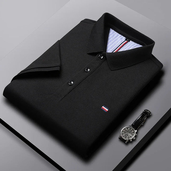 ALDO|POLO ELEGANTE CASUAL (1+1 OMMAGIO)