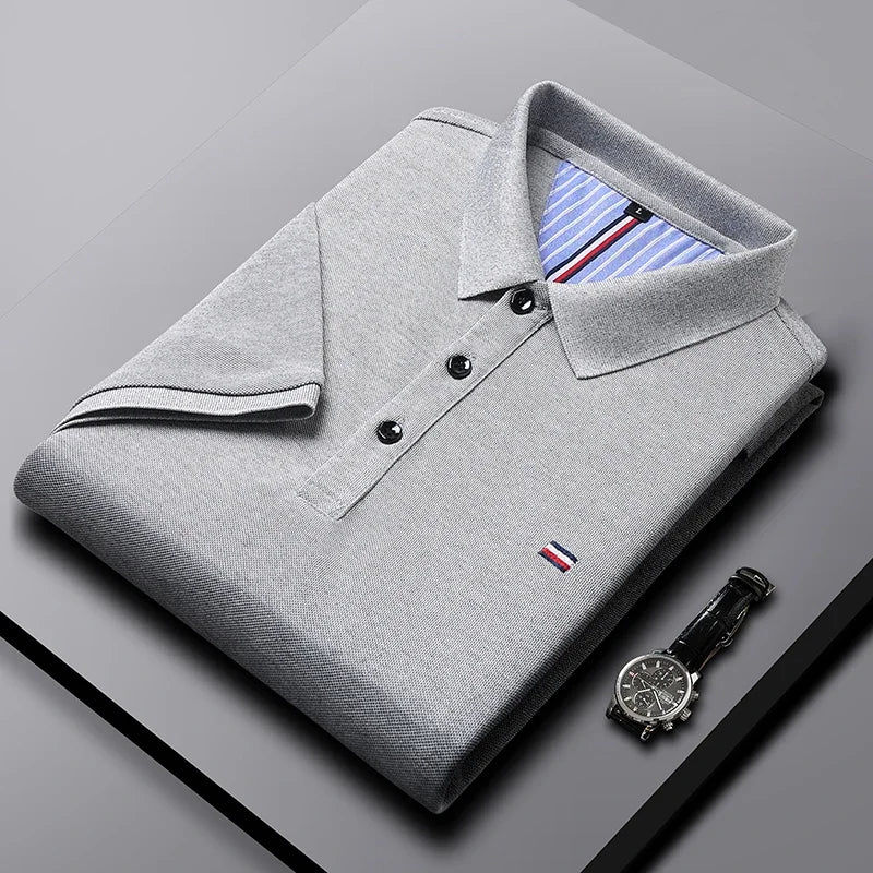 ALDO|POLO ELEGANTE CASUAL (1+1 OMMAGIO)