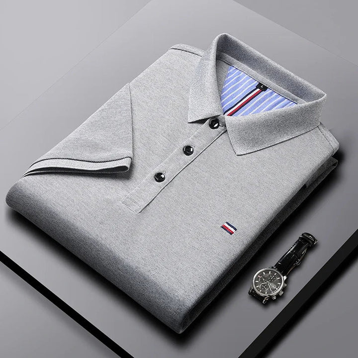 ALDO|POLO ELEGANTE CASUAL (1+1 OMMAGIO)