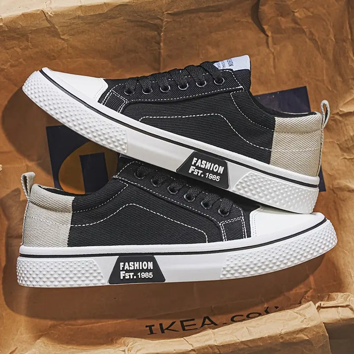 Marceau™|Sneakers Casual Comode
