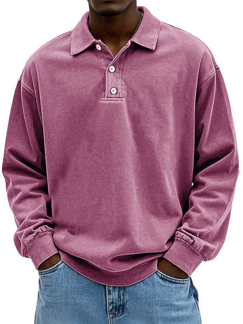 Dario|Camicia Estiva Leggera