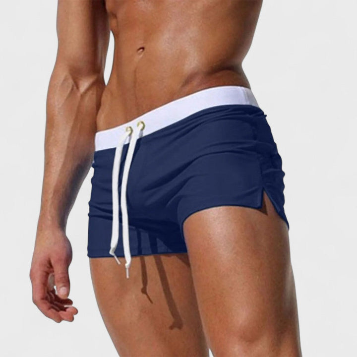 LUCA™|COSTUME DA BAGNO UOMO