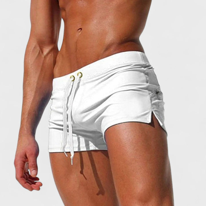LUCA™|COSTUME DA BAGNO UOMO